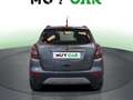 Opel Mokka X 1.4T S&S 120 Aniversario 4x2 Gris - thumbnail 6