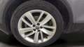 Opel Mokka X 1.4T S&S 120 Aniversario 4x2 Gris - thumbnail 20