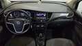 Opel Mokka X 1.4T S&S 120 Aniversario 4x2 Gris - thumbnail 15
