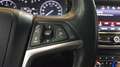 Opel Mokka X 1.4T S&S 120 Aniversario 4x2 Gris - thumbnail 17
