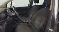 Opel Mokka X 1.4T S&S 120 Aniversario 4x2 Gris - thumbnail 11