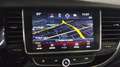 Opel Mokka X 1.4T S&S 120 Aniversario 4x2 Gris - thumbnail 23