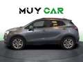 Opel Mokka X 1.4T S&S 120 Aniversario 4x2 Gris - thumbnail 4