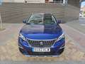 Peugeot 3008 1.5BlueHDi Allure S&S 130 Azul - thumbnail 8