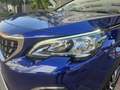 Peugeot 3008 1.5BlueHDi Allure S&S 130 Azul - thumbnail 19