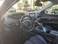 Peugeot 3008 1.5BlueHDi Allure S&S 130 Azul - thumbnail 13