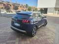 Peugeot 3008 1.5BlueHDi Allure S&S 130 Azul - thumbnail 5