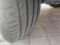 Peugeot 3008 1.5BlueHDi Allure S&S 130 Azul - thumbnail 18