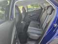 Peugeot 3008 1.5BlueHDi Allure S&S 130 Azul - thumbnail 15