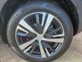 Peugeot 3008 1.5BlueHDi Allure S&S 130 Azul - thumbnail 17