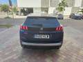 Peugeot 3008 1.5BlueHDi Allure S&S 130 Azul - thumbnail 4
