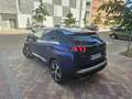Peugeot 3008 1.5BlueHDi Allure S&S 130 Azul - thumbnail 3