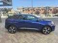 Peugeot 3008 1.5BlueHDi Allure S&S 130 Azul - thumbnail 6