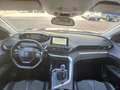 Peugeot 3008 1.5BlueHDi Allure S&S 130 Azul - thumbnail 9