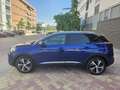 Peugeot 3008 1.5BlueHDi Allure S&S 130 Azul - thumbnail 2