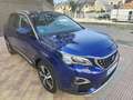 Peugeot 3008 1.5BlueHDi Allure S&S 130 Azul - thumbnail 24