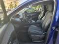 Peugeot 3008 1.5BlueHDi Allure S&S 130 Azul - thumbnail 10