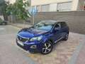 Peugeot 3008 1.5BlueHDi Allure S&S 130 Azul - thumbnail 1
