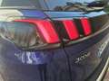 Peugeot 3008 1.5BlueHDi Allure S&S 130 Azul - thumbnail 20