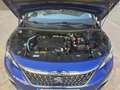 Peugeot 3008 1.5BlueHDi Allure S&S 130 Azul - thumbnail 25