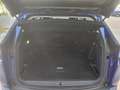 Peugeot 3008 1.5BlueHDi Allure S&S 130 Azul - thumbnail 16