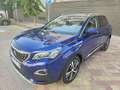 Peugeot 3008 1.5BlueHDi Allure S&S 130 Azul - thumbnail 21