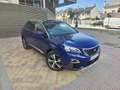 Peugeot 3008 1.5BlueHDi Allure S&S 130 Azul - thumbnail 7