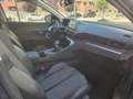 Peugeot 3008 1.5BlueHDi Allure S&S 130 Azul - thumbnail 12