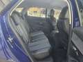 Peugeot 3008 1.5BlueHDi Allure S&S 130 Azul - thumbnail 14