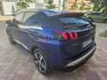 Peugeot 3008 1.5BlueHDi Allure S&S 130 Azul - thumbnail 22