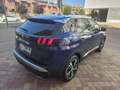 Peugeot 3008 1.5BlueHDi Allure S&S 130 Azul - thumbnail 23