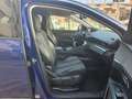 Peugeot 3008 1.5BlueHDi Allure S&S 130 Azul - thumbnail 11