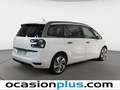 Citroen C4 G.Picasso 1.6THP S&S Exclusive Aut. 165 Blanco - thumbnail 3
