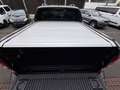 Ford Ranger *WILDTRAK-PAKET*GARANTIE*VOLL* Schwarz - thumbnail 12