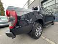 Ford Ranger *WILDTRAK-PAKET*GARANTIE*VOLL* Noir - thumbnail 9