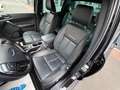 Ford Ranger *WILDTRAK-PAKET*GARANTIE*VOLL* Schwarz - thumbnail 20