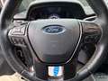Ford Ranger *WILDTRAK-PAKET*GARANTIE*VOLL* Noir - thumbnail 18