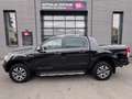 Ford Ranger *WILDTRAK-PAKET*GARANTIE*VOLL* Noir - thumbnail 7
