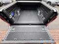 Ford Ranger *WILDTRAK-PAKET*GARANTIE*VOLL* Schwarz - thumbnail 11