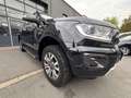 Ford Ranger *WILDTRAK-PAKET*GARANTIE*VOLL* Schwarz - thumbnail 4