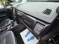 Ford Ranger *WILDTRAK-PAKET*GARANTIE*VOLL* Schwarz - thumbnail 19