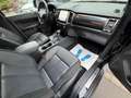 Ford Ranger *WILDTRAK-PAKET*GARANTIE*VOLL* Schwarz - thumbnail 22