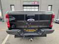 Ford Ranger *WILDTRAK-PAKET*GARANTIE*VOLL* Noir - thumbnail 10
