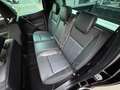 Ford Ranger *WILDTRAK-PAKET*GARANTIE*VOLL* Noir - thumbnail 23