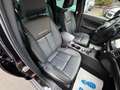 Ford Ranger *WILDTRAK-PAKET*GARANTIE*VOLL* Noir - thumbnail 21
