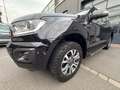 Ford Ranger *WILDTRAK-PAKET*GARANTIE*VOLL* Noir - thumbnail 5