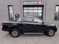 Ford Ranger *WILDTRAK-PAKET*GARANTIE*VOLL* Schwarz - thumbnail 6