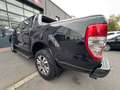 Ford Ranger *WILDTRAK-PAKET*GARANTIE*VOLL* Noir - thumbnail 8