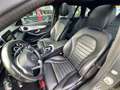 Mercedes-Benz C 43 AMG Estate C43 4MATIC AUTOMAAT Clima|Navi|LED|Camera|P Grijs - thumbnail 12