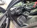 Mercedes-Benz C 43 AMG Estate C43 4MATIC AUTOMAAT Clima|Navi|LED|Camera|P Grijs - thumbnail 13